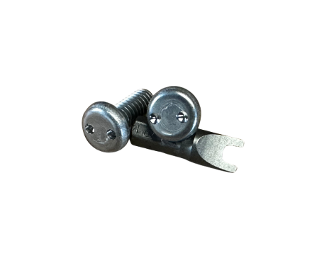 image002.png
