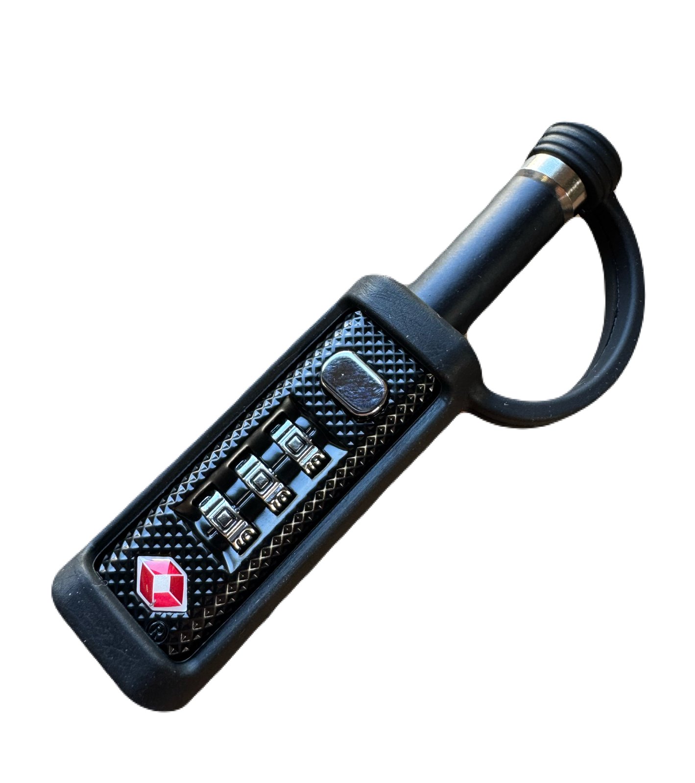 Quick Release LOCK Only – Savage UTV