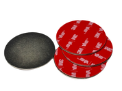 Magnet Anchors