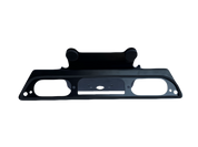 Ford Maverick/Ranger Third Brake Light Mount