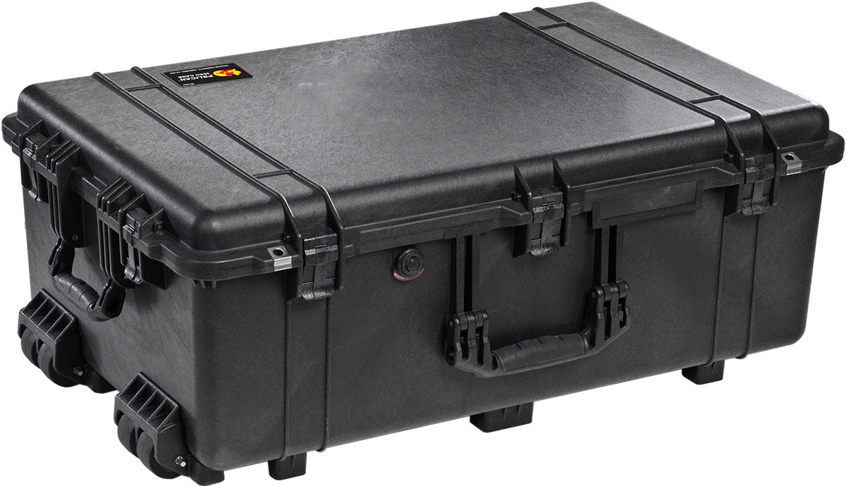 pelican-1650-big-mobile-wheeled-hard-case.jpg