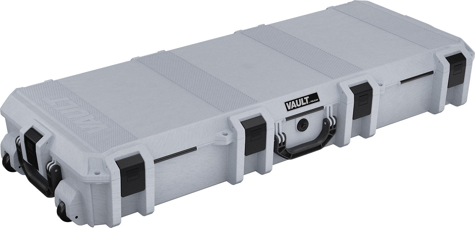 pelican-vault-v730-ghost-gray-01.jpg