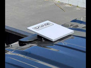 Starlink Mini - Chevy/GMC Third Brake Light Mount