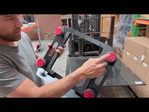 Starlink Mini Rooftop Mount, Portable Options