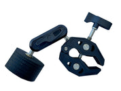 Starlink Mini Dish Clamp