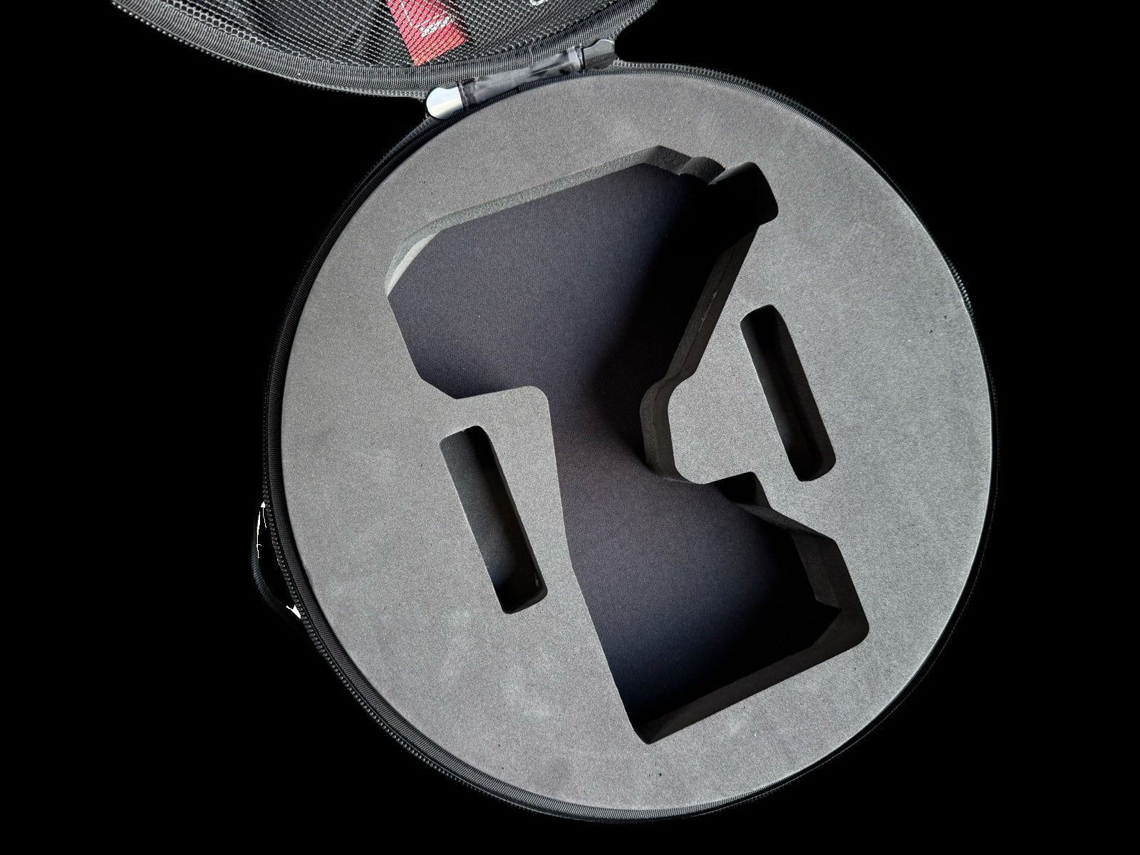 Revolve Impact Driver Case