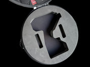 Revolve Impact Driver Case