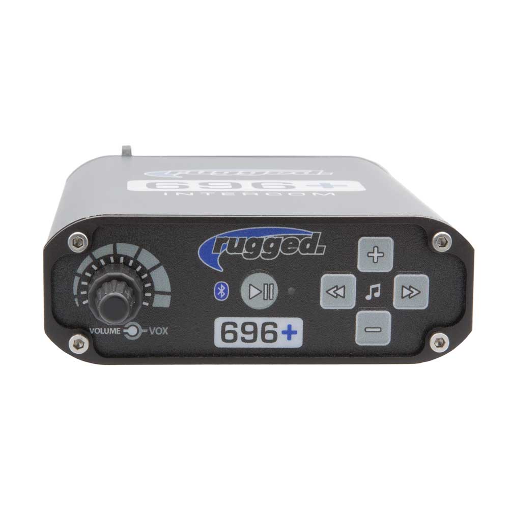 rugged-radios-696-plus-high-fidelity-bluetooth-intercom-470907_1024x1024_28509e92-b7d9-4800-a98a-9088162b4a52.jpg