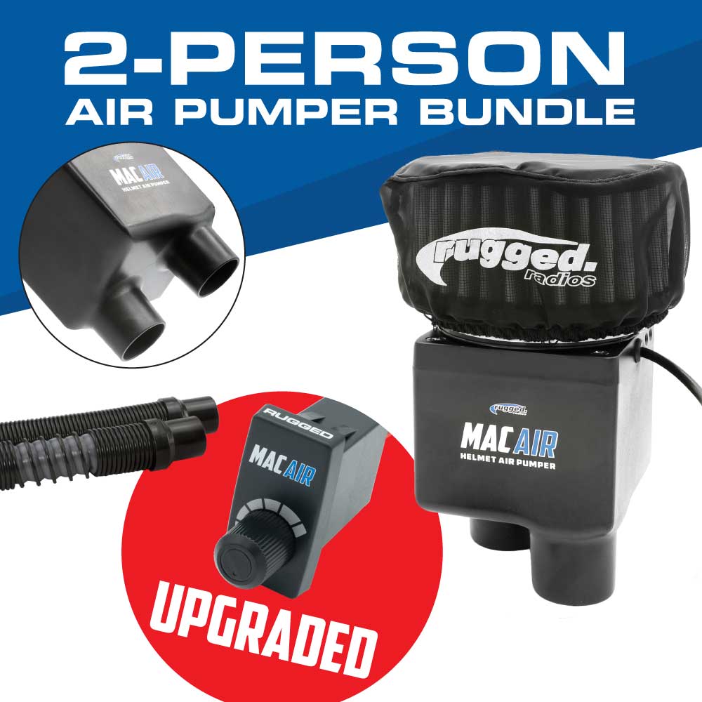 rugged-radios-mac-air-2-person-helmet-air-pumper-bundle-772141_1024x1024_a6892614-fae9-43c7-af46-f7811bbb63f4.jpg