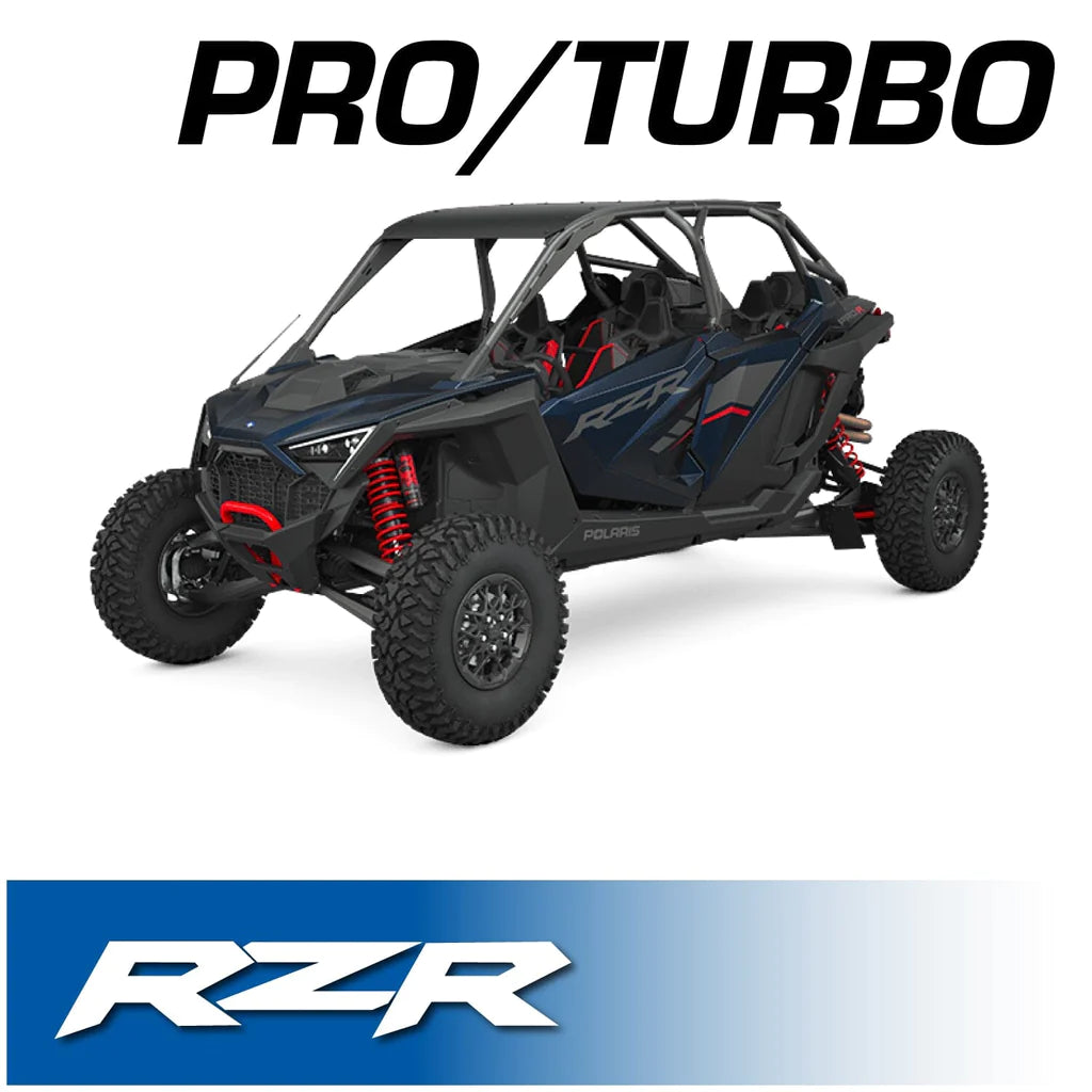 rugged-radios-polaris-pror-turbo-r-pro-xp-dash-mount-intercom-system-510316_1024x1024_9222b30b-d344-4e28-a9f2-7232298b2e5b.webp