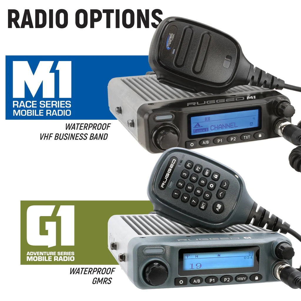 rugged-radios-stx-stereo-complete-master-communication-kit-with-intercom-and-2-way-radio-204908_1024x1024_ca818fea-27bb-4e20-8245-469e22f4389d.webp