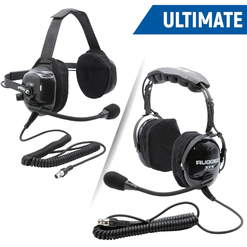 rugged-radios-ultimate-headset-for-stereo-and-offroad-intercoms-over-the-head-or-behind-the-head-300422_1024x1024_451e2235-e4ea-48bc-b1c2-fcd5879a9a88.webp