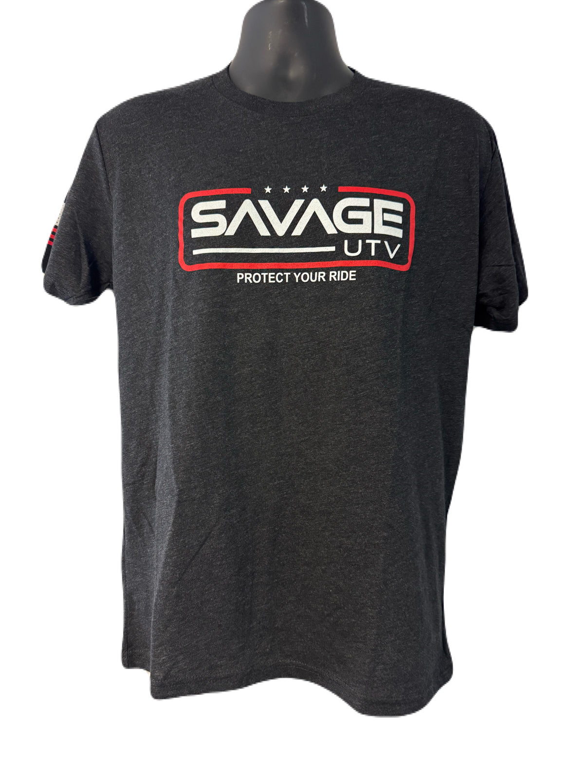 t-shirt_68a6ffcb-ace4-4007-aad0-b1c8f8106a75.jpg