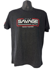 Savage USA T-Shirt