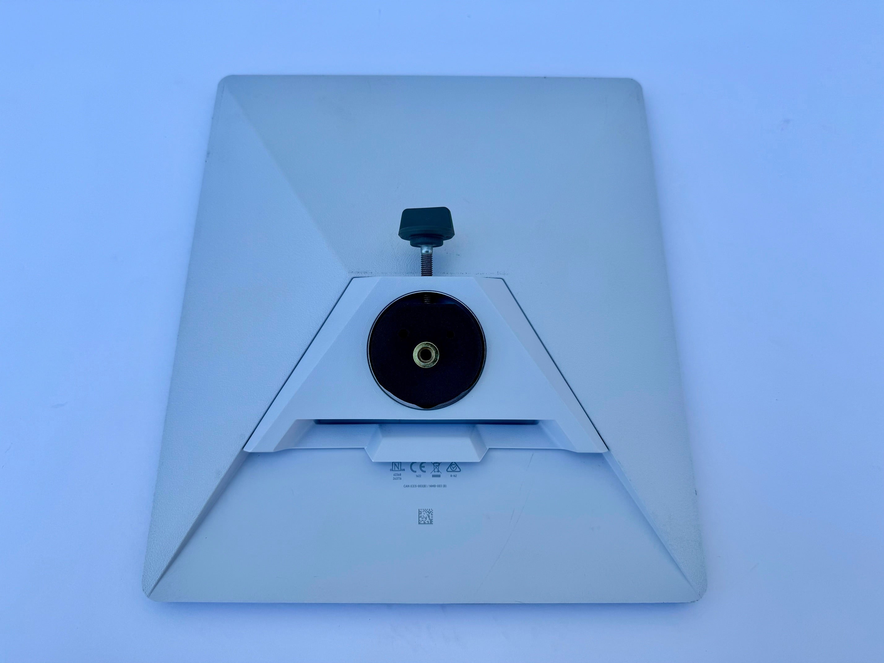 Statief Mount Kit Voor Starlink Mini, Verstelbare Hoogte En Tilt Statief Mount Kit Voor Starlink Mini, Verstelbare Hoogte En Tilt