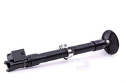 AGM, The Electric Jack