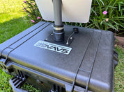 Water Protection Boot for Starlink Case
