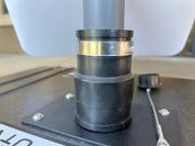 Water Protection Boot for Starlink Case