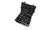 Pelican 1600 Protector Case