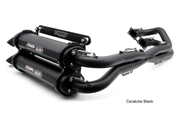 RZR XP 1000 FULL SYSTEM TRINITY EXHAUST