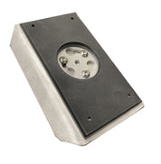 Phoenix Air Jack CASE ONLY