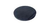 Revolve EVA Foam Insert