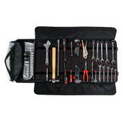 BOXO USA UTV Tool Roll