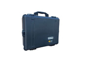 Pelican 1600 Protector Case