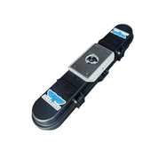 Phoenix Air Jack CASE ONLY