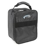 Rugged-Ready-Pack-06-SM.jpg