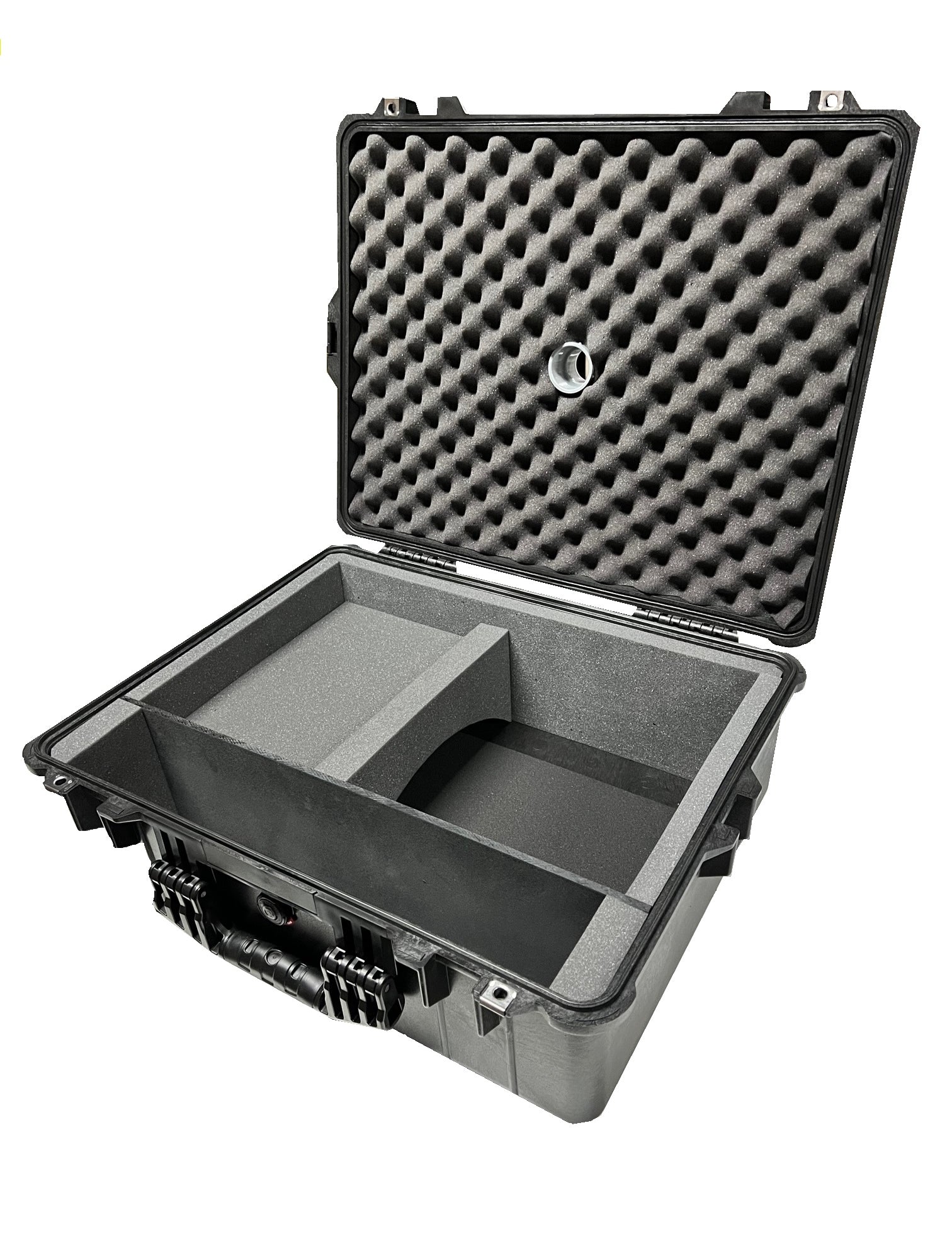 Starlink Standard Actuated Products Savage UTV starlink-standard-actuated-products-savage-utv