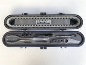 Savage UTV Custom Options