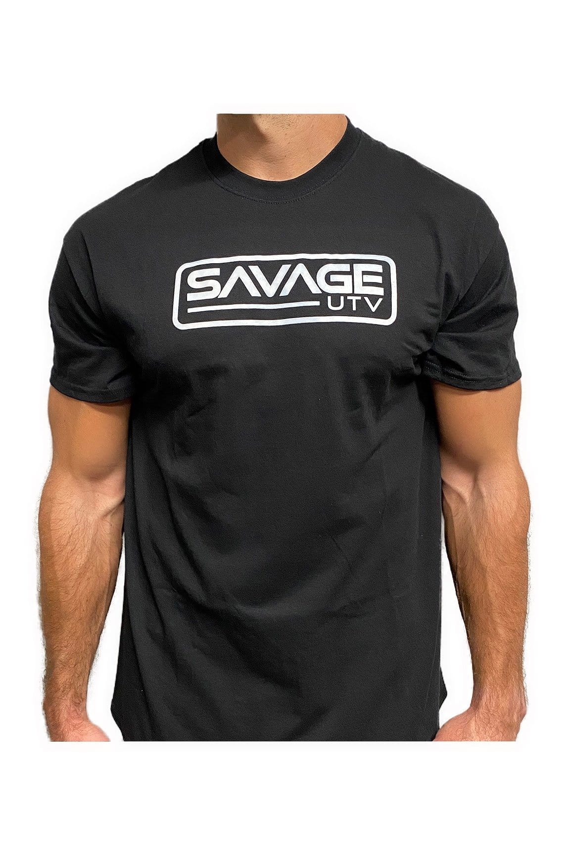 Savage UTV T-Shirt