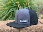 Savage UTV Hat