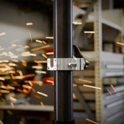 AGM, THE MANUAL JACK PRO