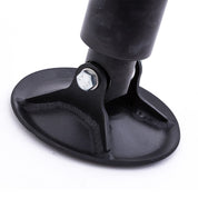 AGM, The Electric Jack