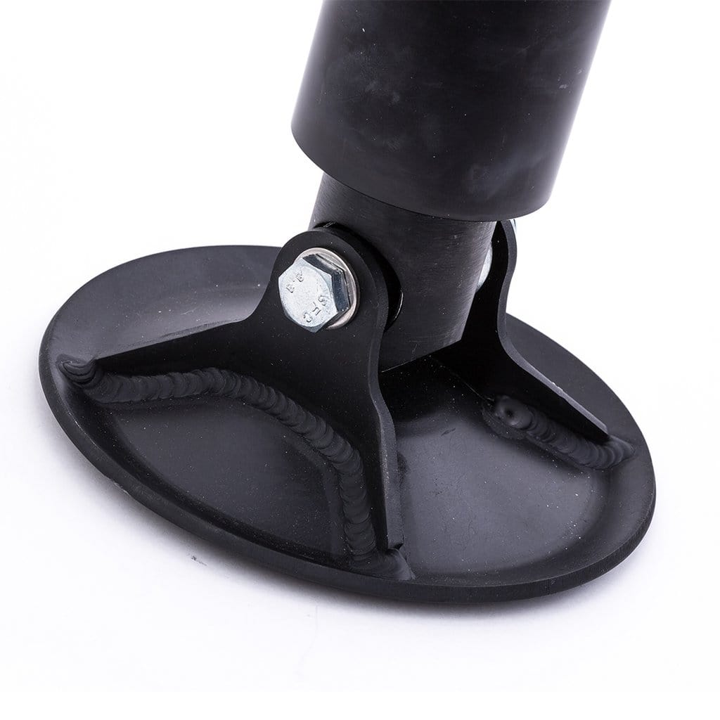 AGM, The Electric Jack