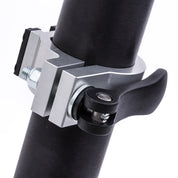 AGM, The Electric Jack