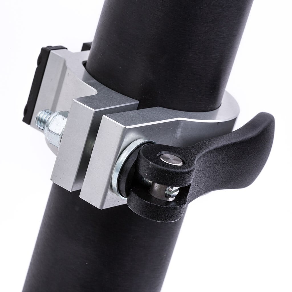 AGM, The Electric Jack