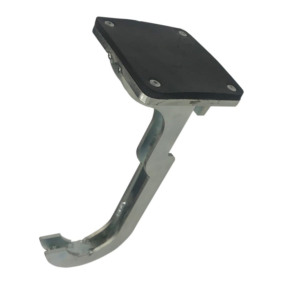 AGM Universal Hook