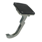 AGM Universal Hook