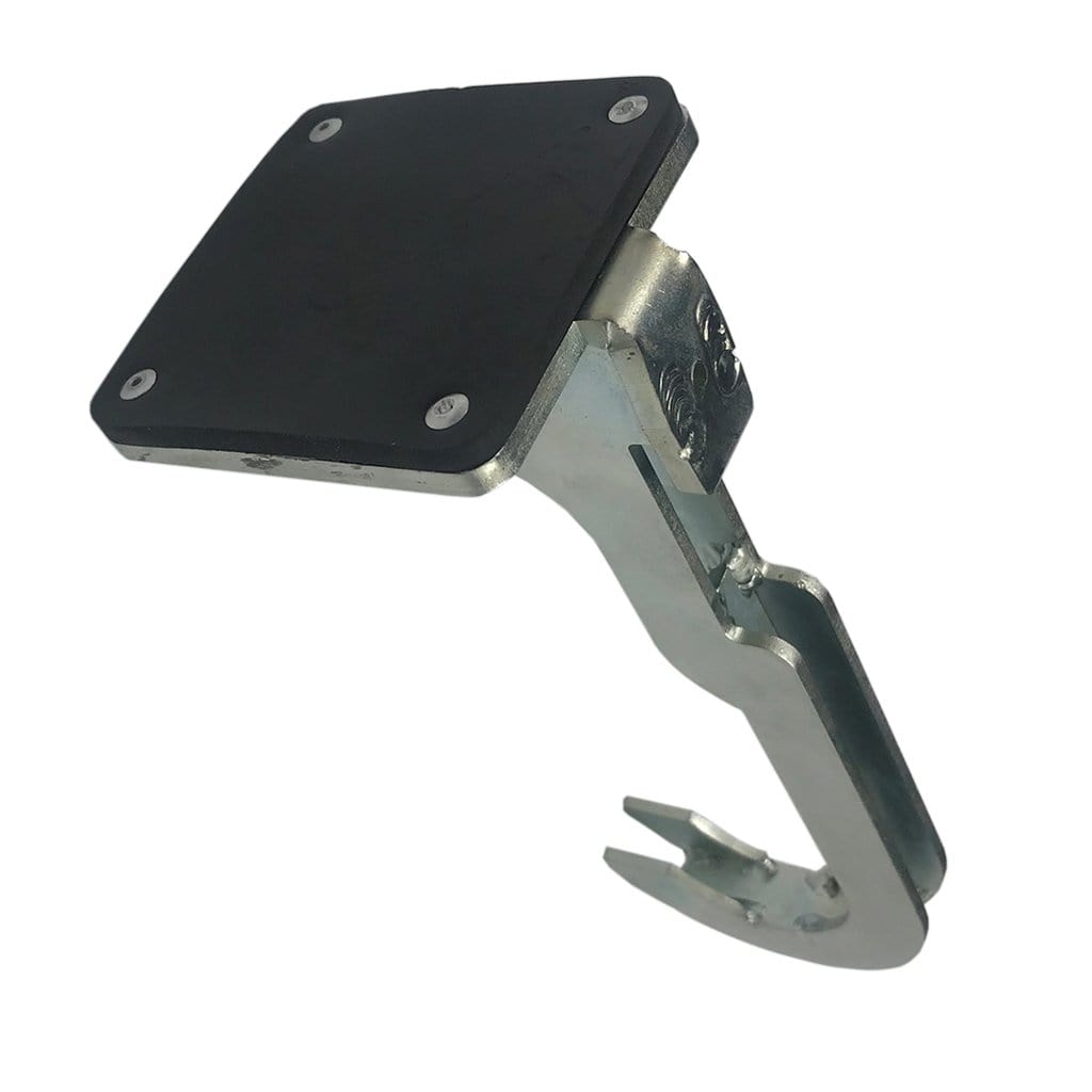 AGM Universal Hook