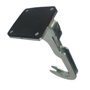 AGM Universal Hook