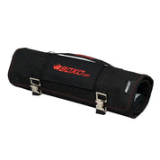 BoxoUSA Off-Road Tool Bag with Tool Roll