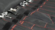 BOXO USA UTV Tool Roll