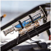 PHOENIX CO2 AIR JACK