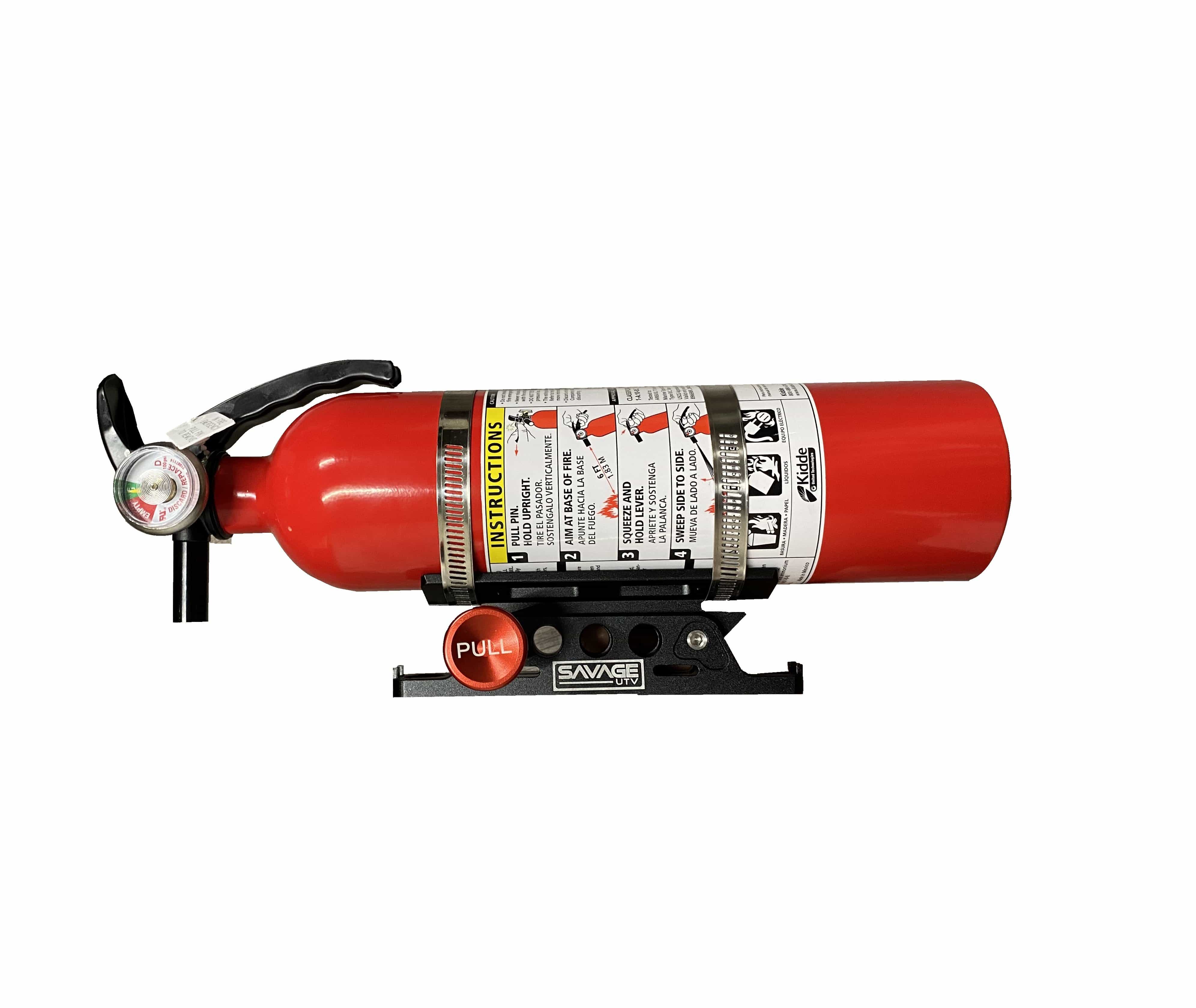 fireextinguishermount_36db2278-2045-4cf1-878c-4e4b555ed8af.jpg