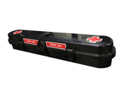 First Aid Kit