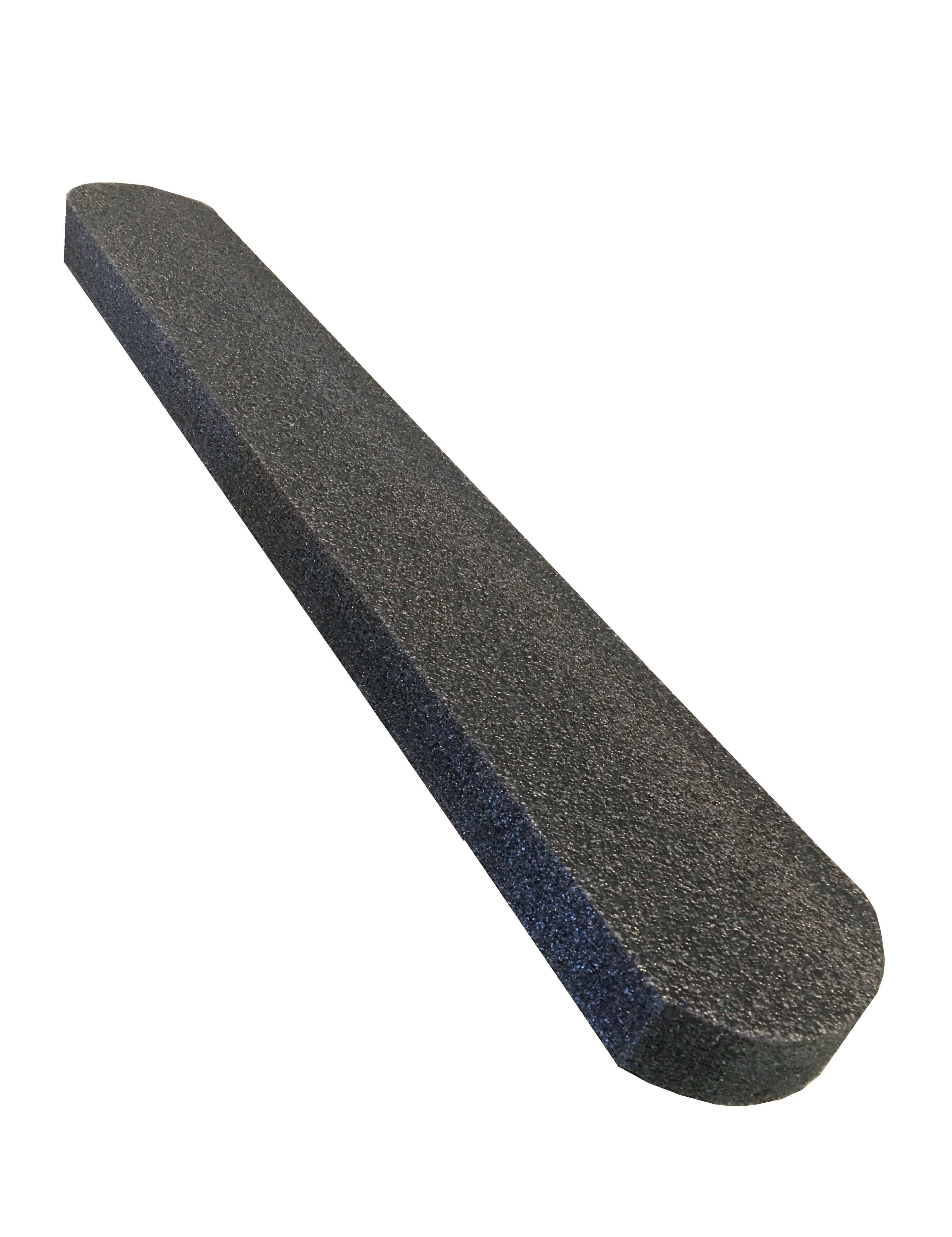 foam.JPG