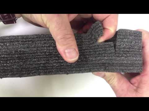 Savage UTV Belt Case